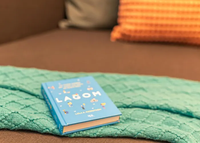 Le Muse Guest house *