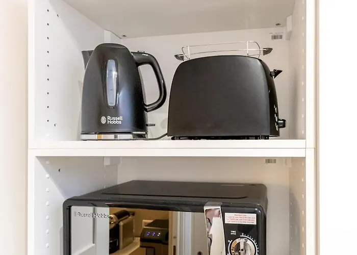 Guest house Le Muse *