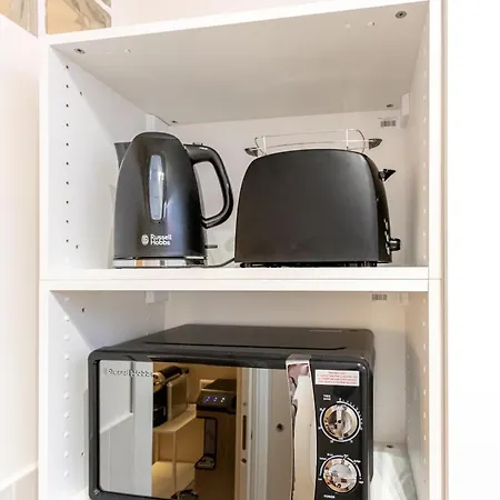 ゲストハウス Le Muse *