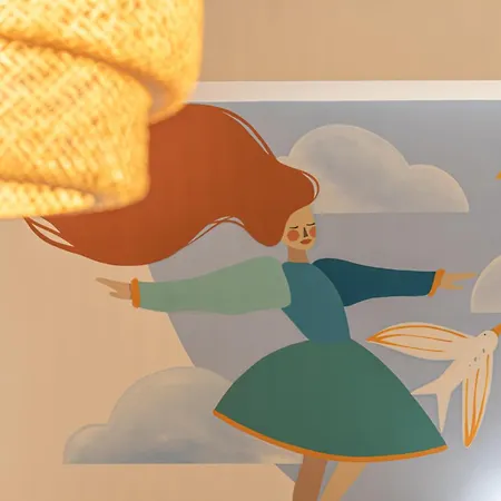 Le Muse Πανσιόν *